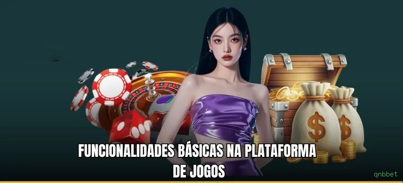 APK oficial da qnbbet para Android