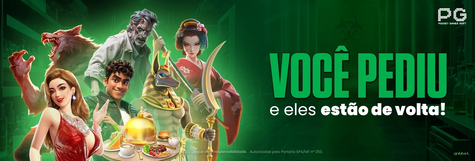 Apostas esportivas da qnbbet com odds competitivas