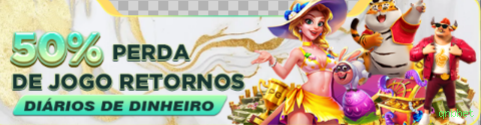 Cassino ao vivo da qnbbet com dealers reais