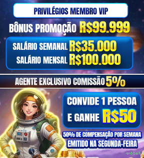 Download gratuito do app da qnbbet