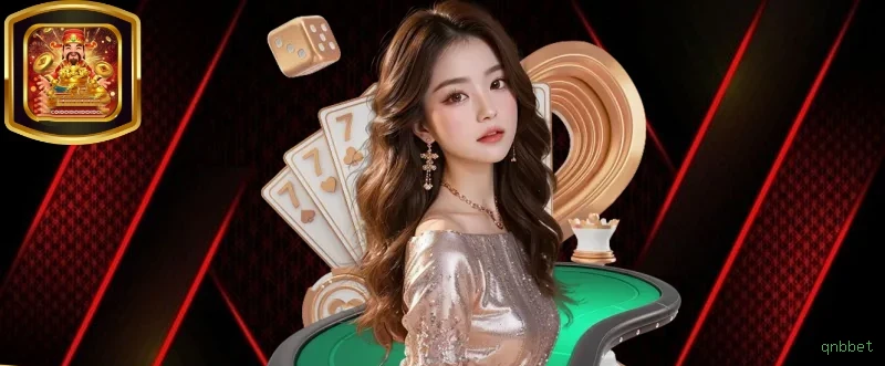 Jogos de fortune da qnbbet com prêmios incríveis