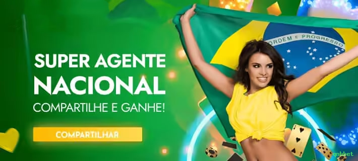 Login seguro na qnbbet