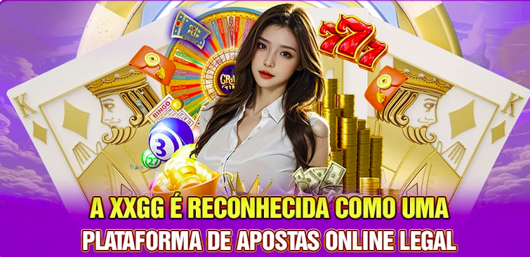 Plataforma completa da qnbbet com todos os jogos