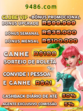 Canal oficial da qnbbet no Telegram