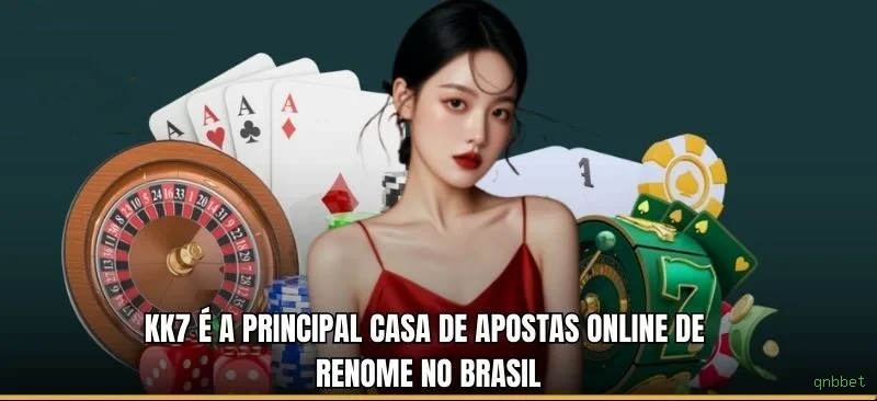 Programa VIP exclusivo da qnbbet