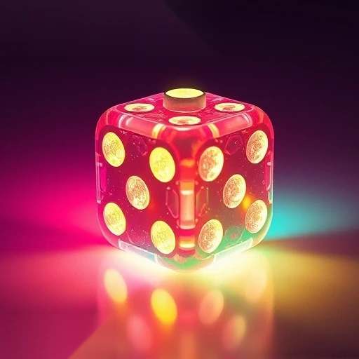 FAQ qnbbet Brasil - Perguntas frequentes sobre bônus, PIX, RTP, APP mobile e VIP