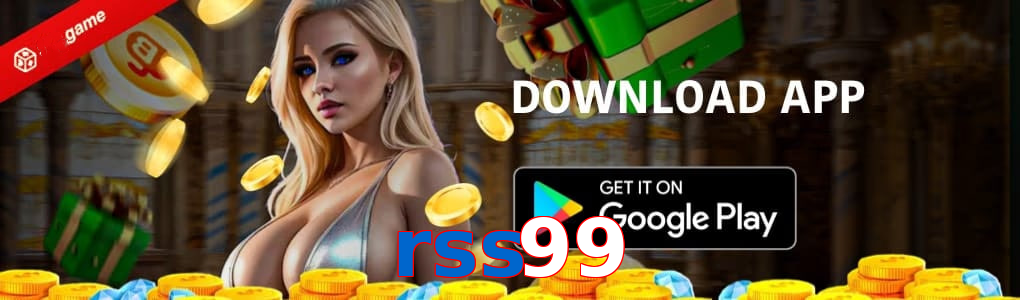 Rss99