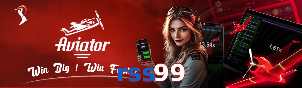 Rss99